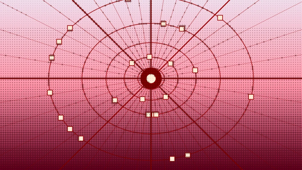 Juris ranked #2 globally on IBM VAKRA for tool selection