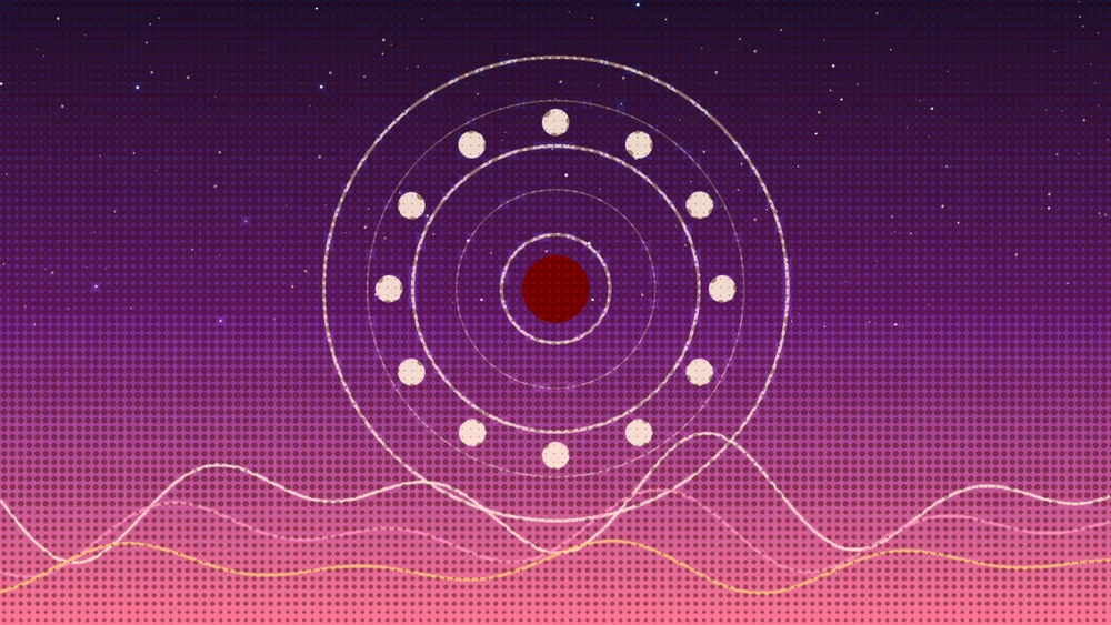 Machina: open machine intelligence you can audit