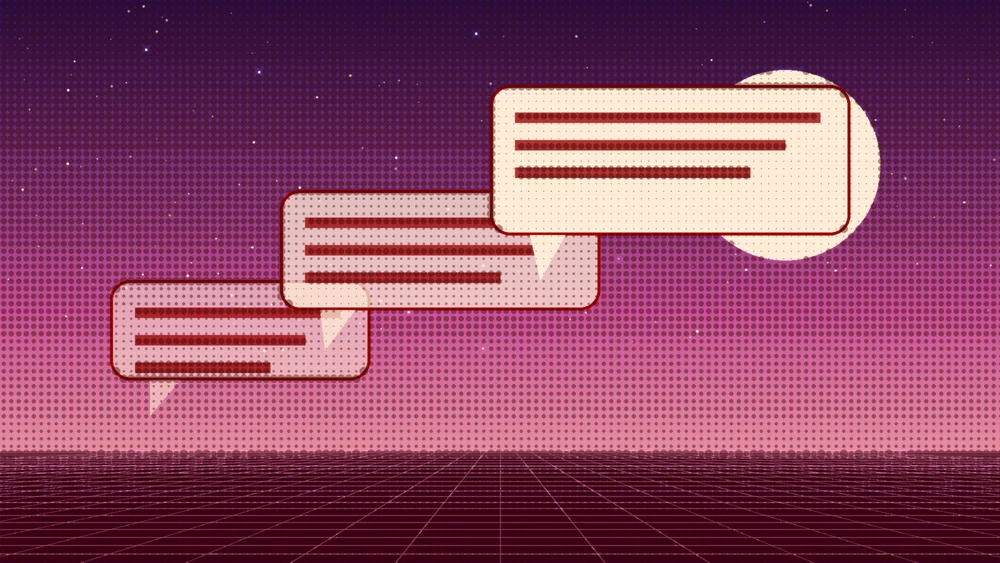 Where does politeness live in Hindi?